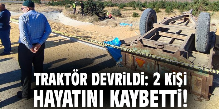 medyaegecomtr's tweet photo. Traktör devrildi: 2 kişi hayatını kaybetti https://t.co/6ThcP8BVew @MEDYAEGE.COM.TR aracılığıyla 
#sivas #bugday #traktör #devrilme #ölü 
#BilalErdoğan
Niko Jankovic
#canakkaleyanıyor
#Samandağ
Sinan Engin
#GazaGenocide
#ŞebnemFerah
#Tokat
#ABD'ye
#Lauriente
#Rijeka https://t.co/Yhe2tdEkwP