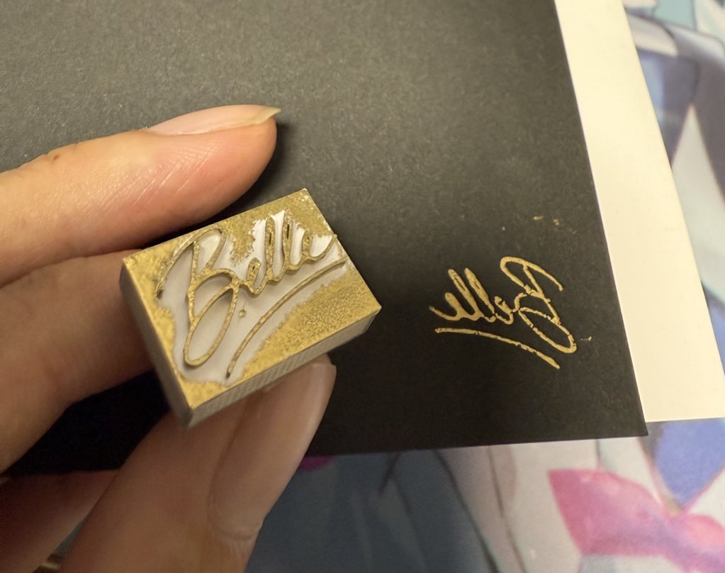 本日のハイライト