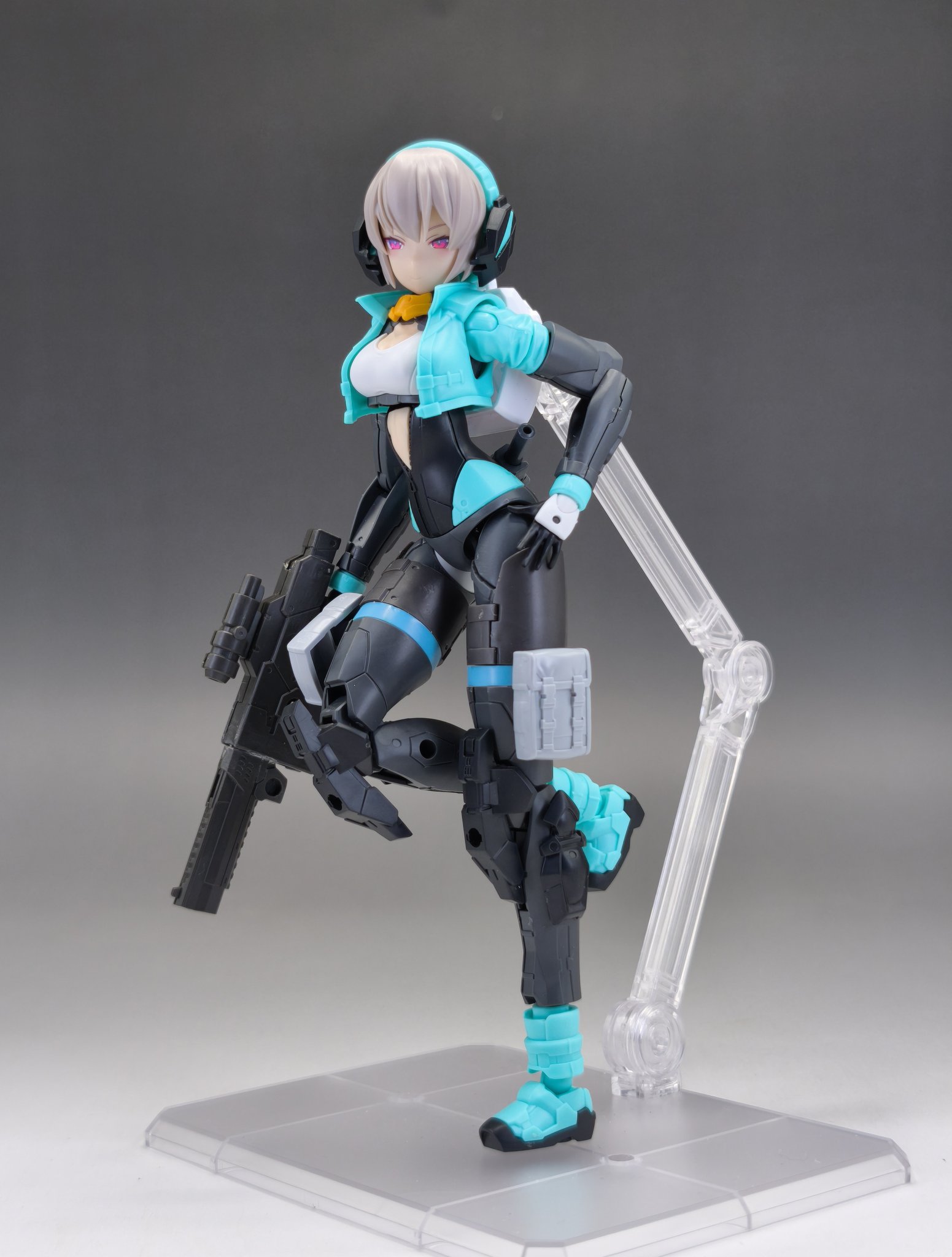 オリエンタル製チャイルドバーナード　レア物リアルペット 2025年最新】チャイルドバーナードの人気アイテム - メルカリ