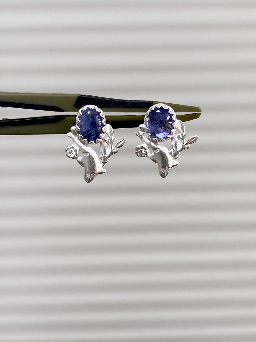 Sanctuary tweet media