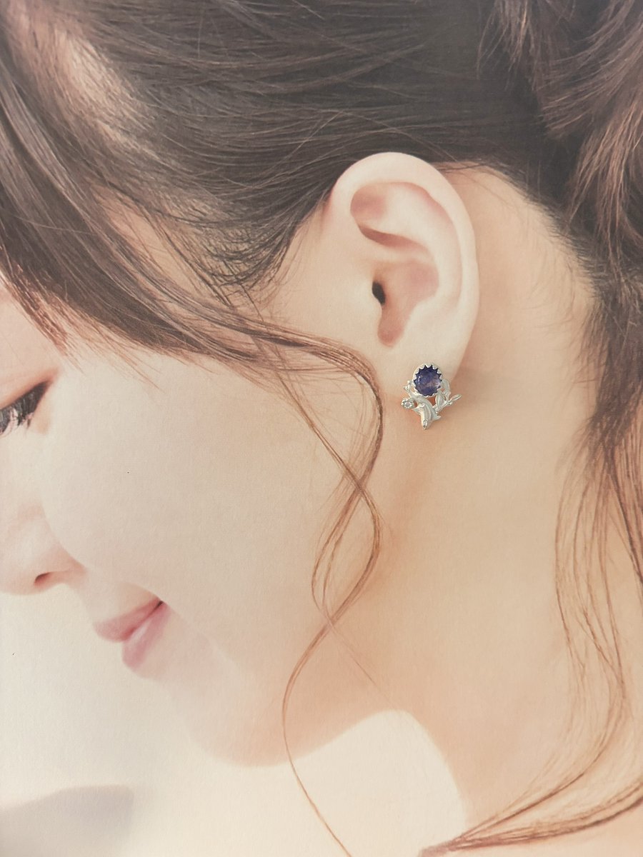 Sanctuary tweet media