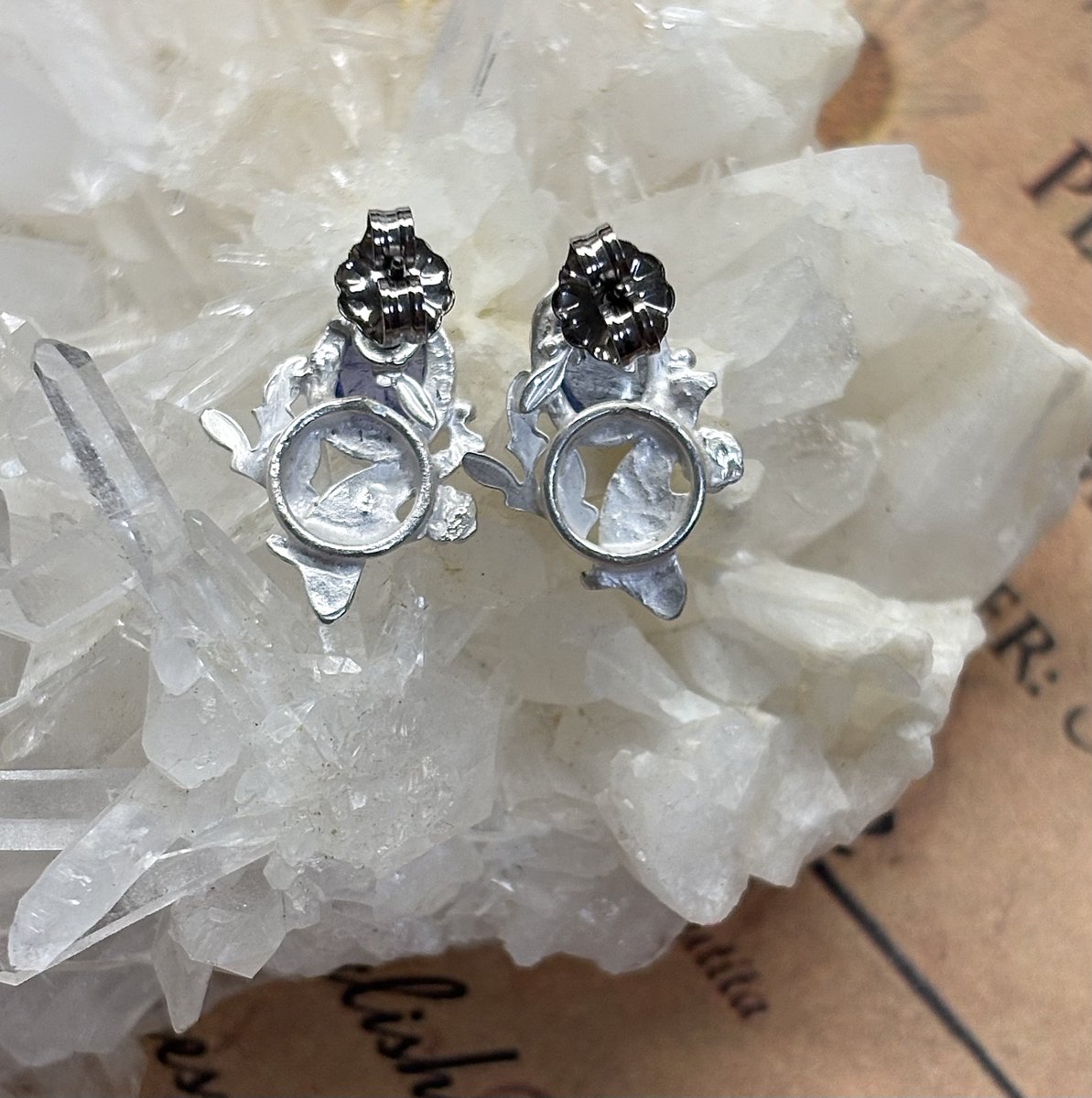 Sanctuary tweet media