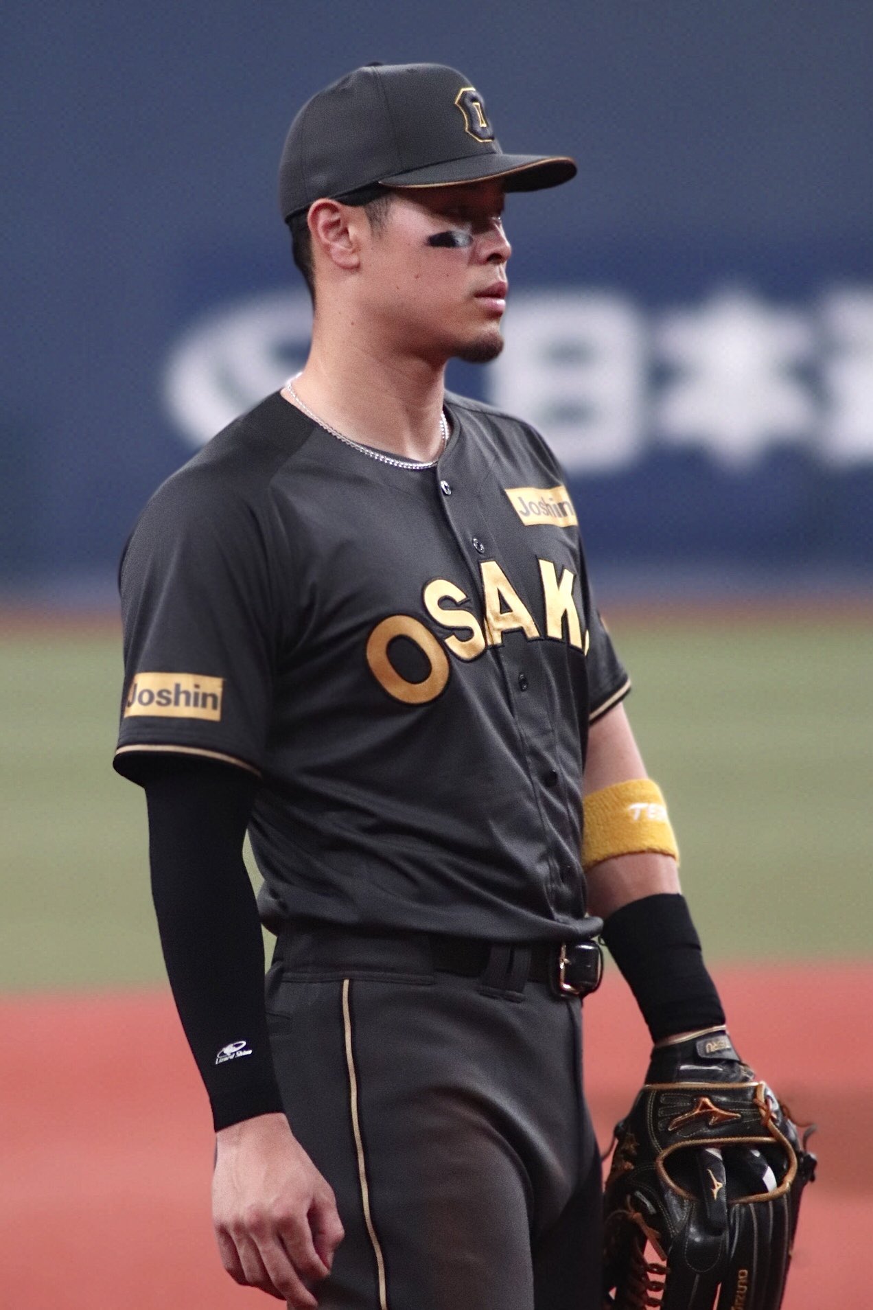 卓さんZ on X: 