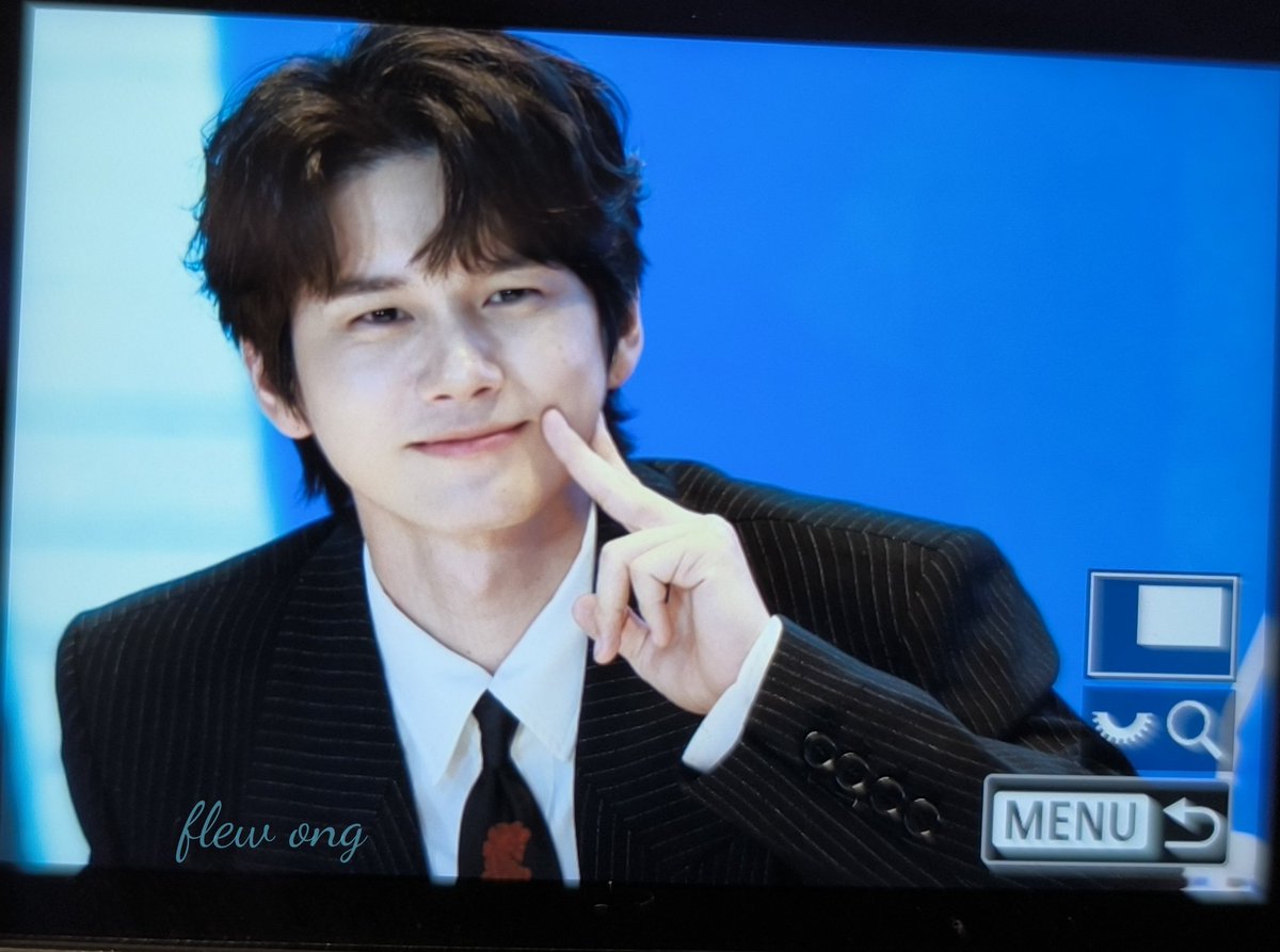 風流 후류🐿️ tweet media