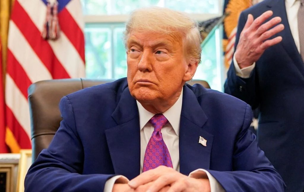 BRICS News tweet media