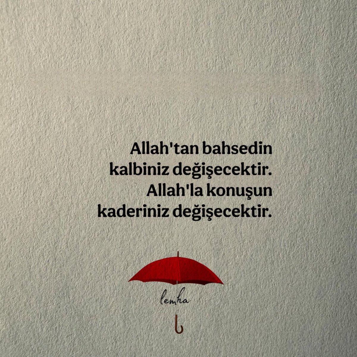Bi’öğretmen ོ (@bi_ogretmn) on Twitter photo 