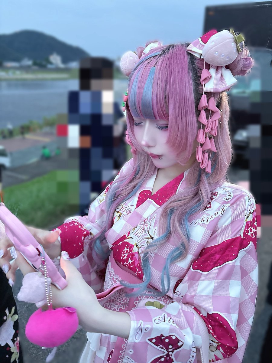 ★とまと★ ミニトマト食べたい (@chuu_die) / Posts / X