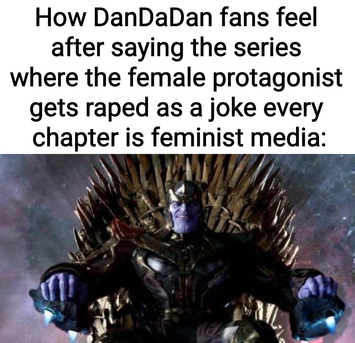 MewtsukiArchive (@mewtsukiarchive) on Twitter photo 