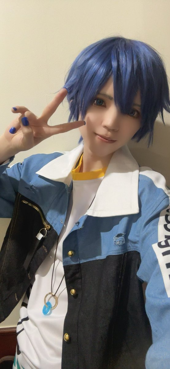まめ吉 (@mamekichi_F) / X