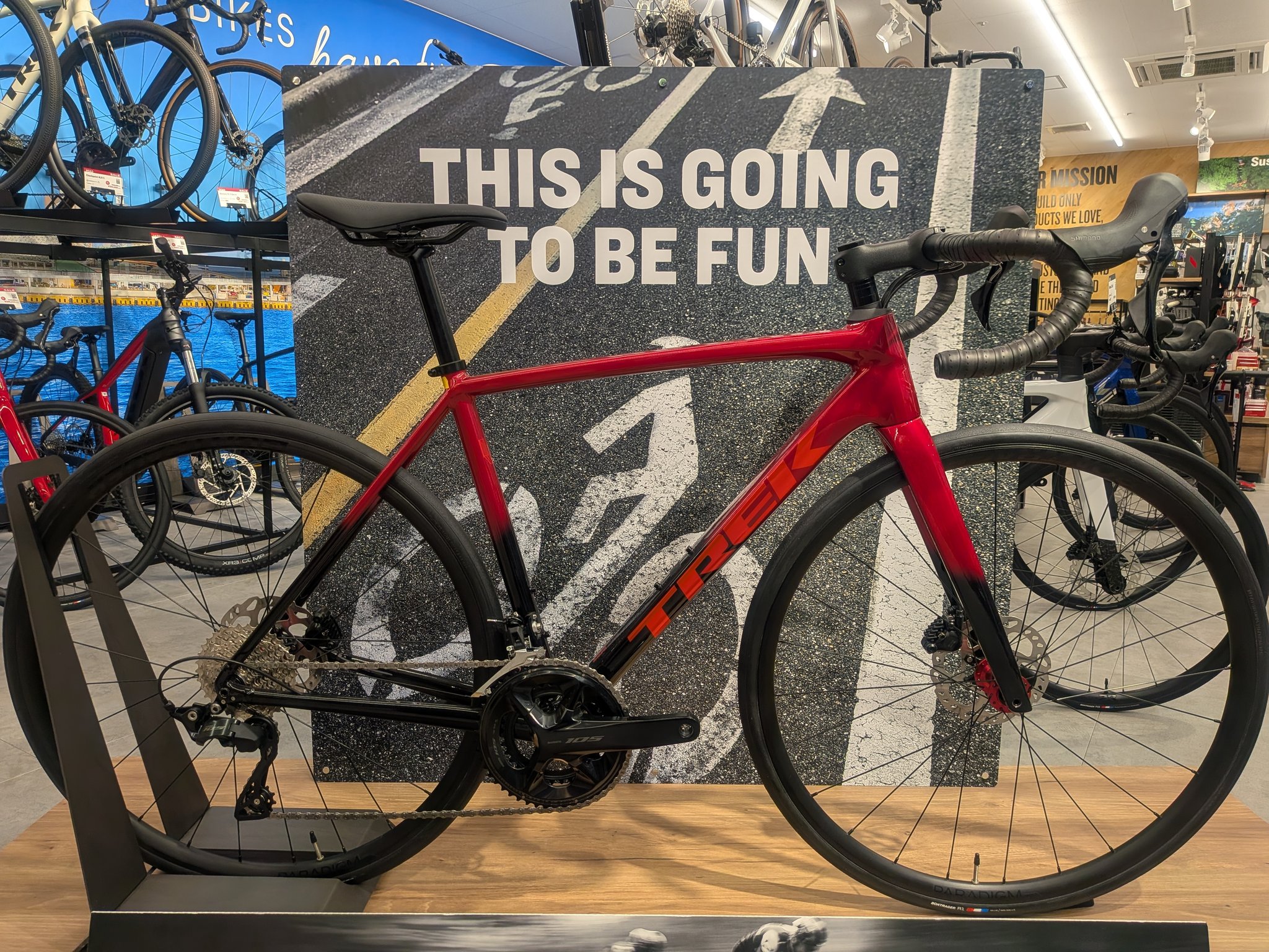 Roa 値下げ交渉⭕️ カピバラ (@CapybaraLIZED) / X