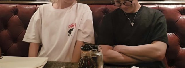 ethically beating my meat to jnglx yaoi proportions