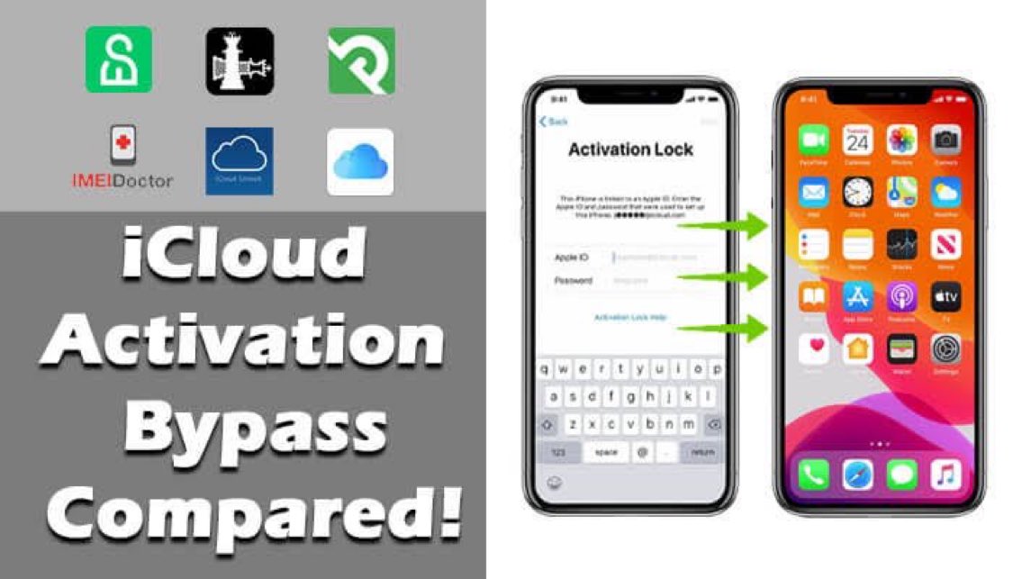 CalliaAds's tweet image. Permanently iCloud removal /how to bypass activation lock forget 

apple id password #iCloudUnlock #RemoveLock

iphone 14 pro max iphone 14 iphone 13 iphone iphone 11 iphone 

12 iphone 15 pro max✅disabled iCloud unlock

iPad locked to owner iCloud unlock

Inbox👇👇
@Dickson1923