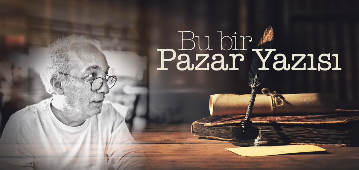 Insanları bu görgüsüzlük ve israftan vazgecmeye ikna cok kolay olmayabilir,  bilinçlendirmekte zorlanabilirsiniz dolayısıyla en net çare yasaklamak gibi geliyor akla.

SERPME değil SEÇMELİ olsun.

iki kişi serpme kahvaltı istiyor, mahalleyi doyuracak kadar yemek servis ediliyor.