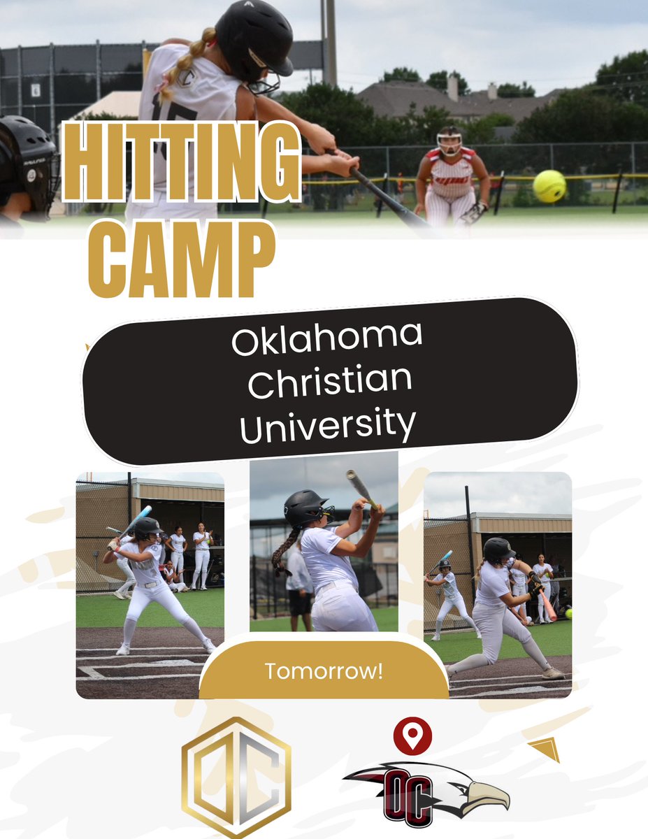 OkCommitSB's tweet image. Let’s go @OCeaglesSB 🔥🔥🔥

@CastleOKCommit #committotheprocess #ocfamily