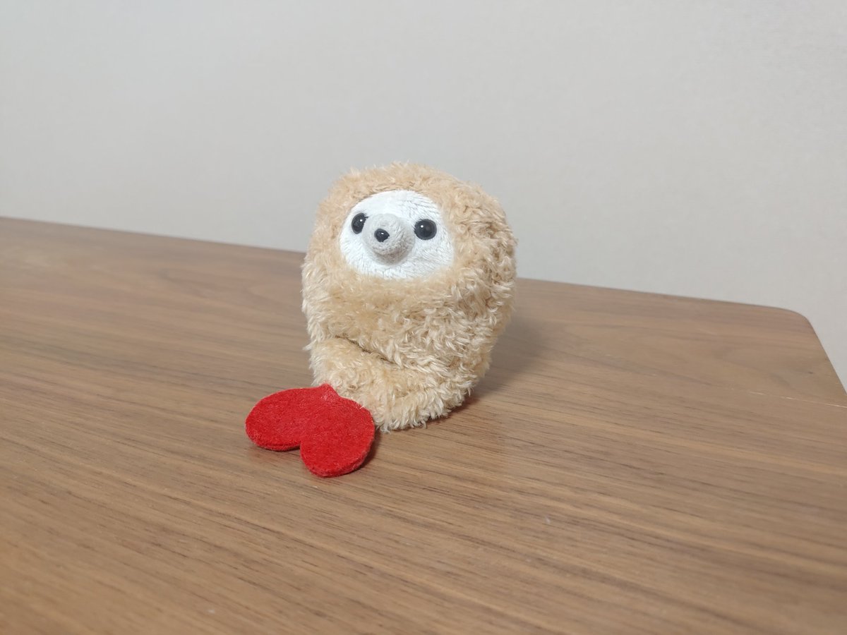 ごまのすけ🦭 tweet media