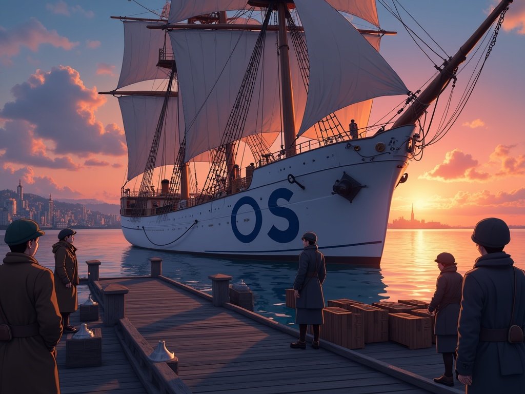 fomka57 Noya tweet media