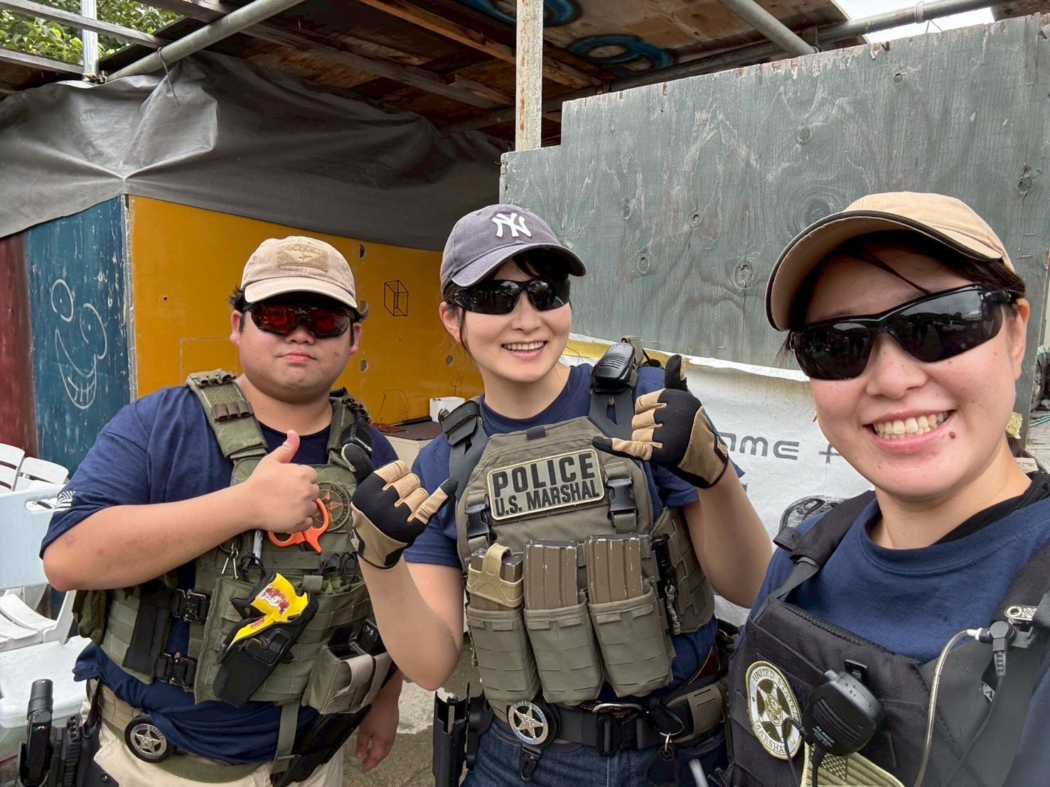 【急募】サバゲー引退 Yahoo!オークション -「サバゲー 引退」の落札相場・落札価格