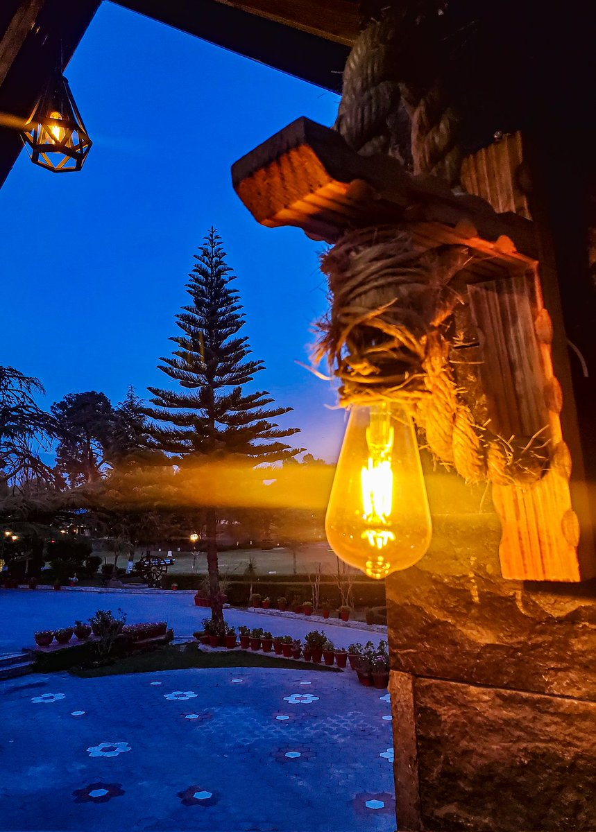 Hussain Anwar Alam. 👑📸🦁 (@husainanwaralam) on Twitter photo Gm 🌅
New Drop in #TheHappyValley
<a href="/saucebook/">Mark Kelly</a>
Before Sunrise ☀️💡
A warm vintage bulb glows against the deep blue twilight sky, casting gentle light over quiet trees, capturing the serene stillness of evening Before Sunrise.
💸10 xtz Only
💡14/15
🔗
objkt.com/tokens/KT1VHox… Gm 🌅
New Drop in #TheHappyValley
<a href="/saucebook/">Mark Kelly</a>
Before Sunrise ☀️💡
A warm vintage bulb glows against the deep blue twilight sky, casting gentle light over quiet trees, capturing the serene stillness of evening Before Sunrise.
💸10 xtz Only
💡14/15
🔗
objkt.com/tokens/KT1VHox…