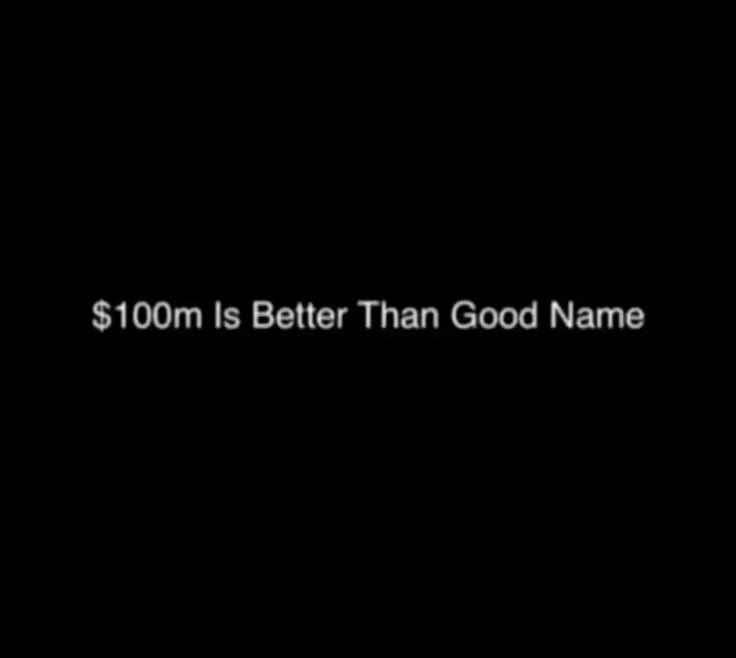 Kenny_brahn's tweet photo. I go lie for u ? https://t.co/pkltigXIPs
