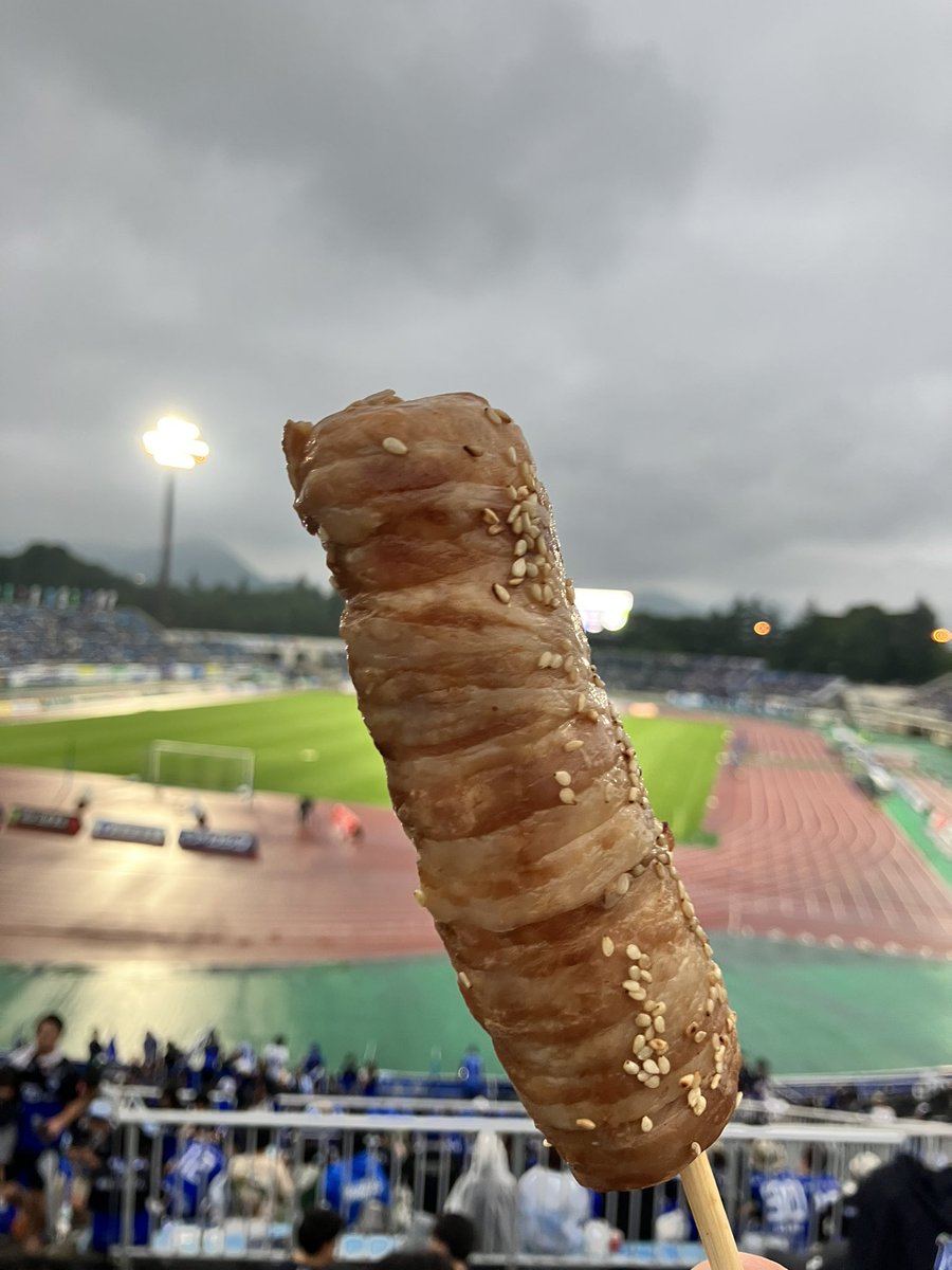 今日もここから😃