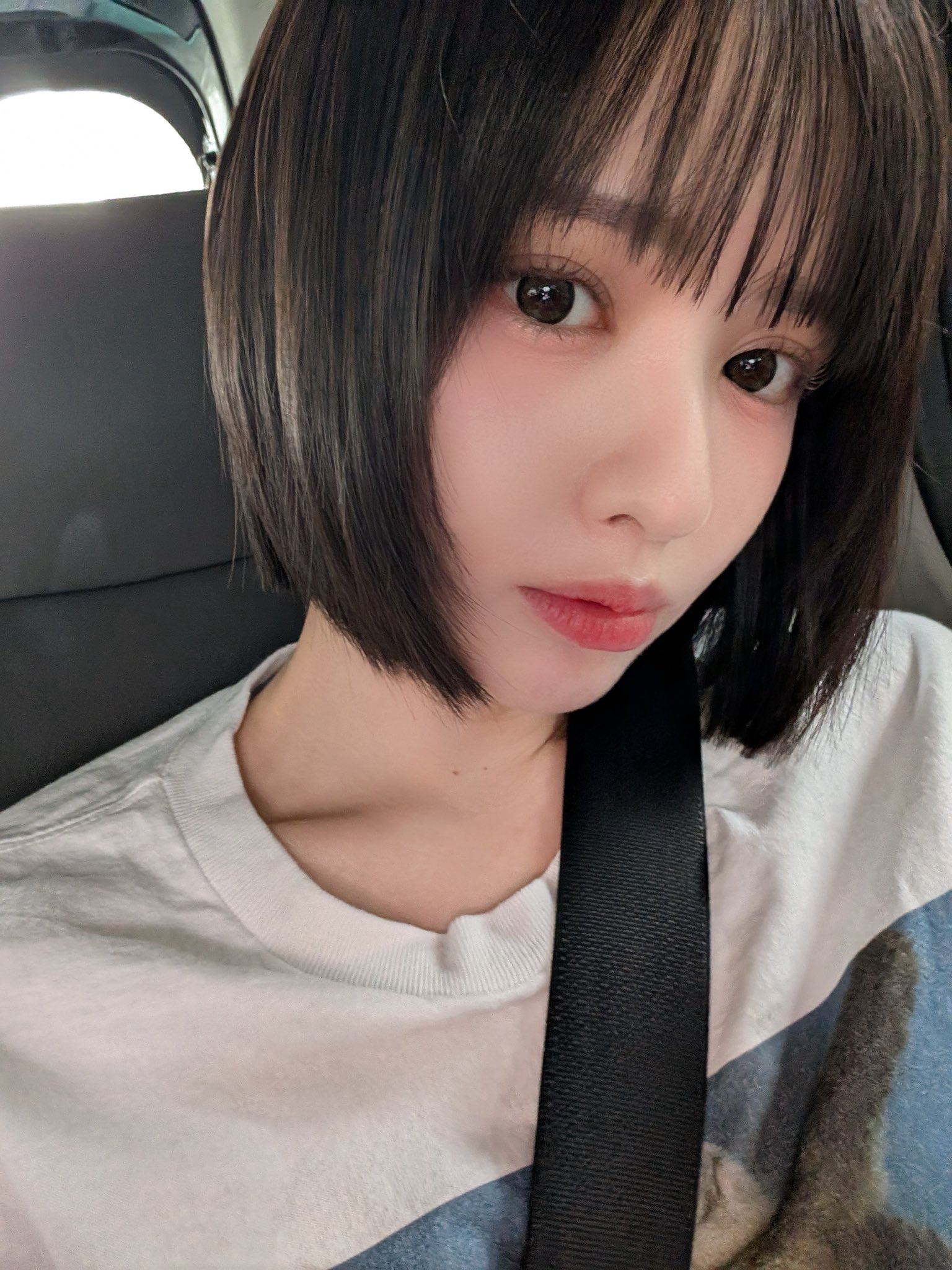 ぴむ☆fz (@pimu_fz0520) / X