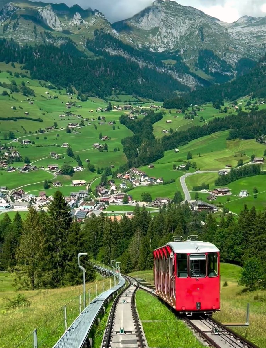peyton_jon62014's tweet image. Magical Switzerland ˜