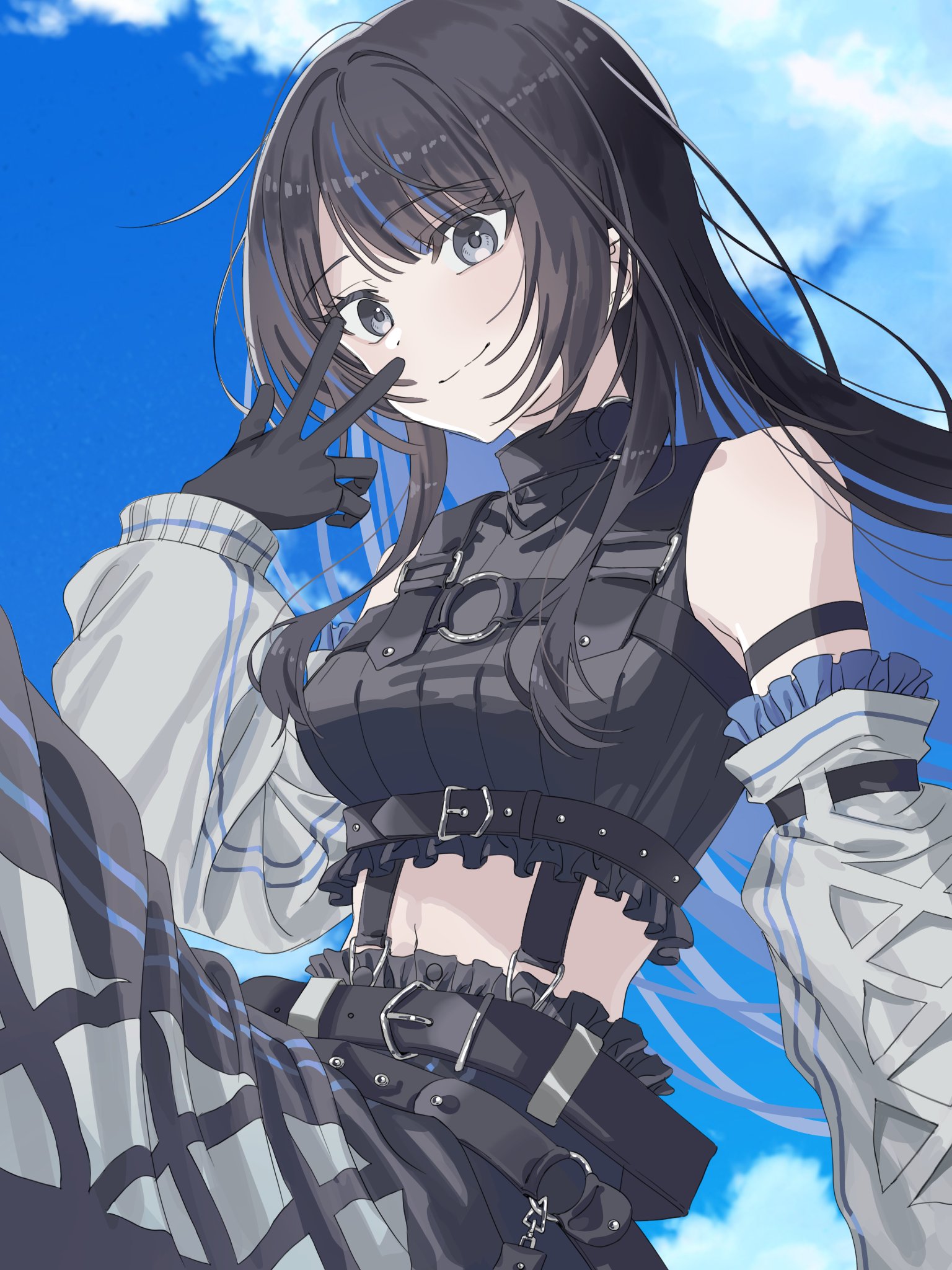 トト様♡専用確認ページです GyUGdhZa4AwSvM3.jpg