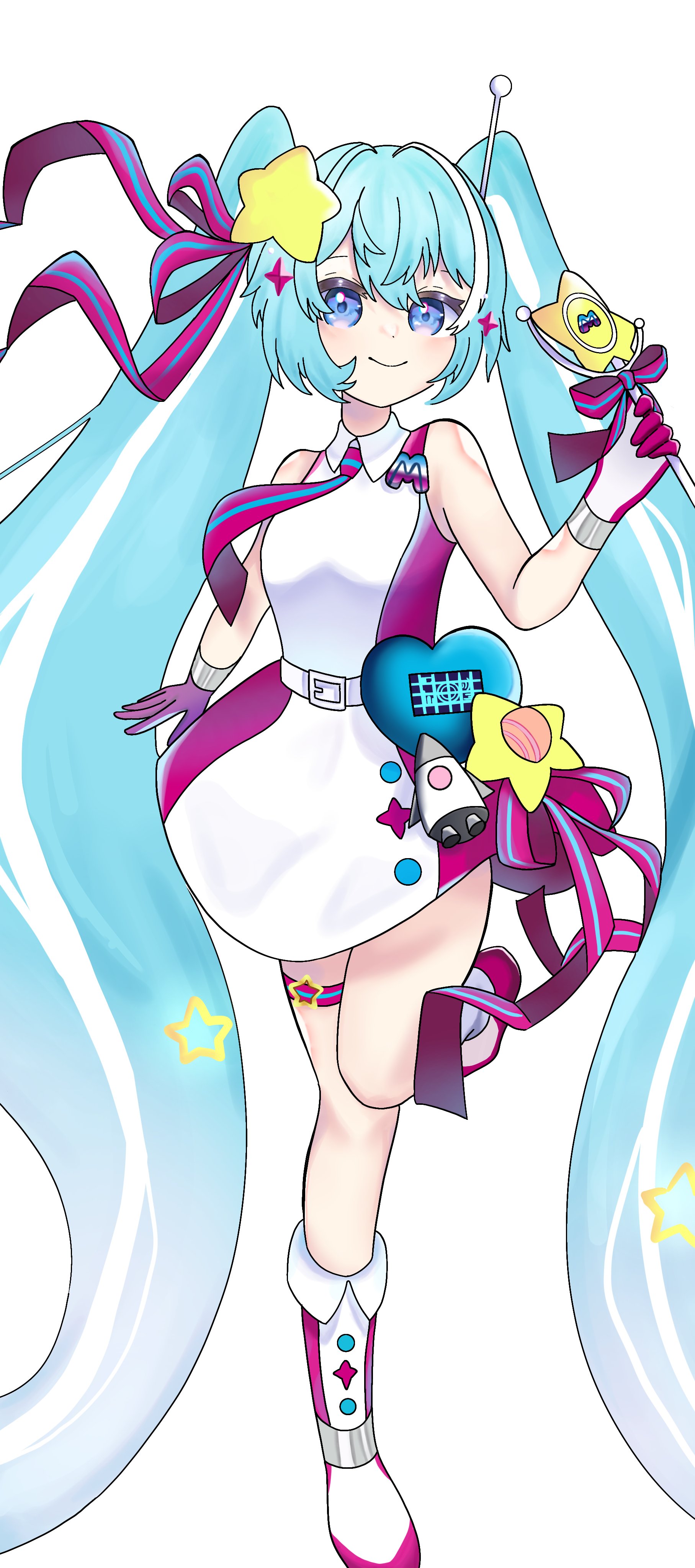 コクパーズ☆2点おまとめ☆ HI STAR ｜GOLDEN GOOSE ｜MOGGIE CO-OP – Moggie co-op Online