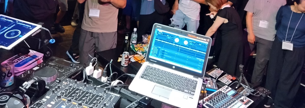 グルチャンオフラインミーティンみなさんありがとうございました！酸欠状態でなんとかやりきりました！