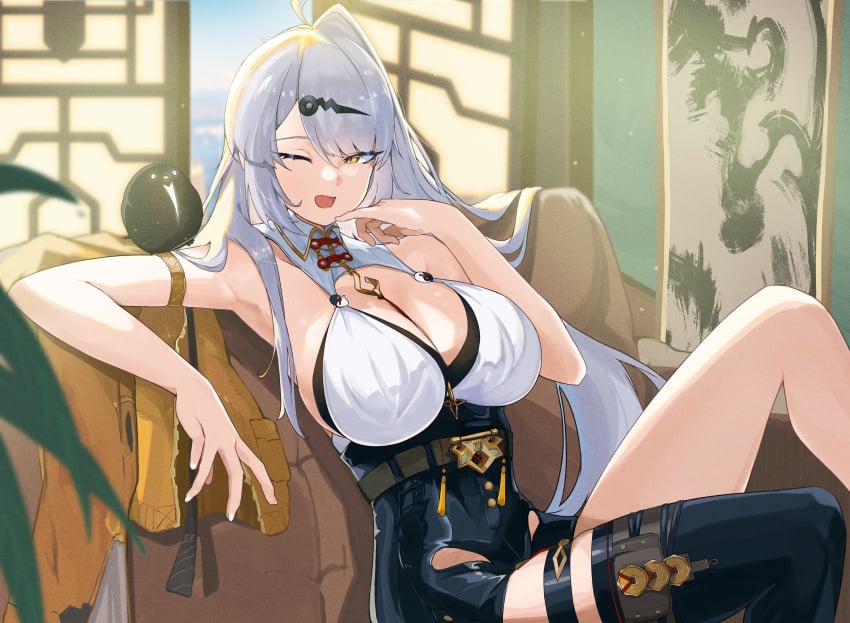 YiXuan214's tweet photo. Mon groupe dans l'univers de genshin impact honkai star rail et zenless zone zéro est ouvert à tous venez postuler pour entrer dans le groupe !!! https://t.co/n66Mlok8mT