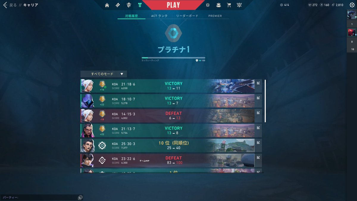 りゅう tweet media