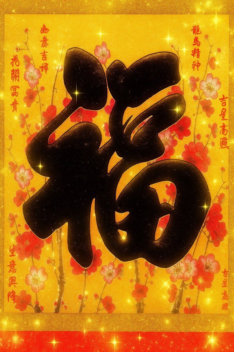 誕生日に
「1・2・5・6・8・9」
が入っているあなたへ。

今すぐにこの画像を保存してみてください✨

なぜか不思議なことに金運が覚醒し、
小さなきっかけが連鎖しはじめ、
悩んでいたこともスルスルと解消されていくでしょう💫

🙏とリプで効果888倍です👼