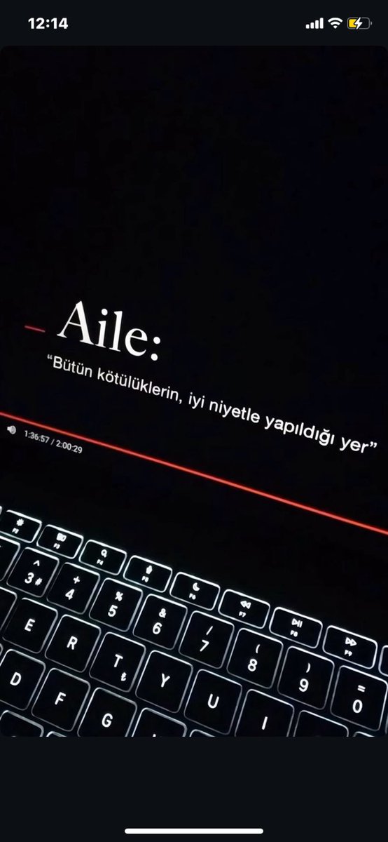 Kitap Kurdu 🐛 (@sivrikalem34) on Twitter photo 