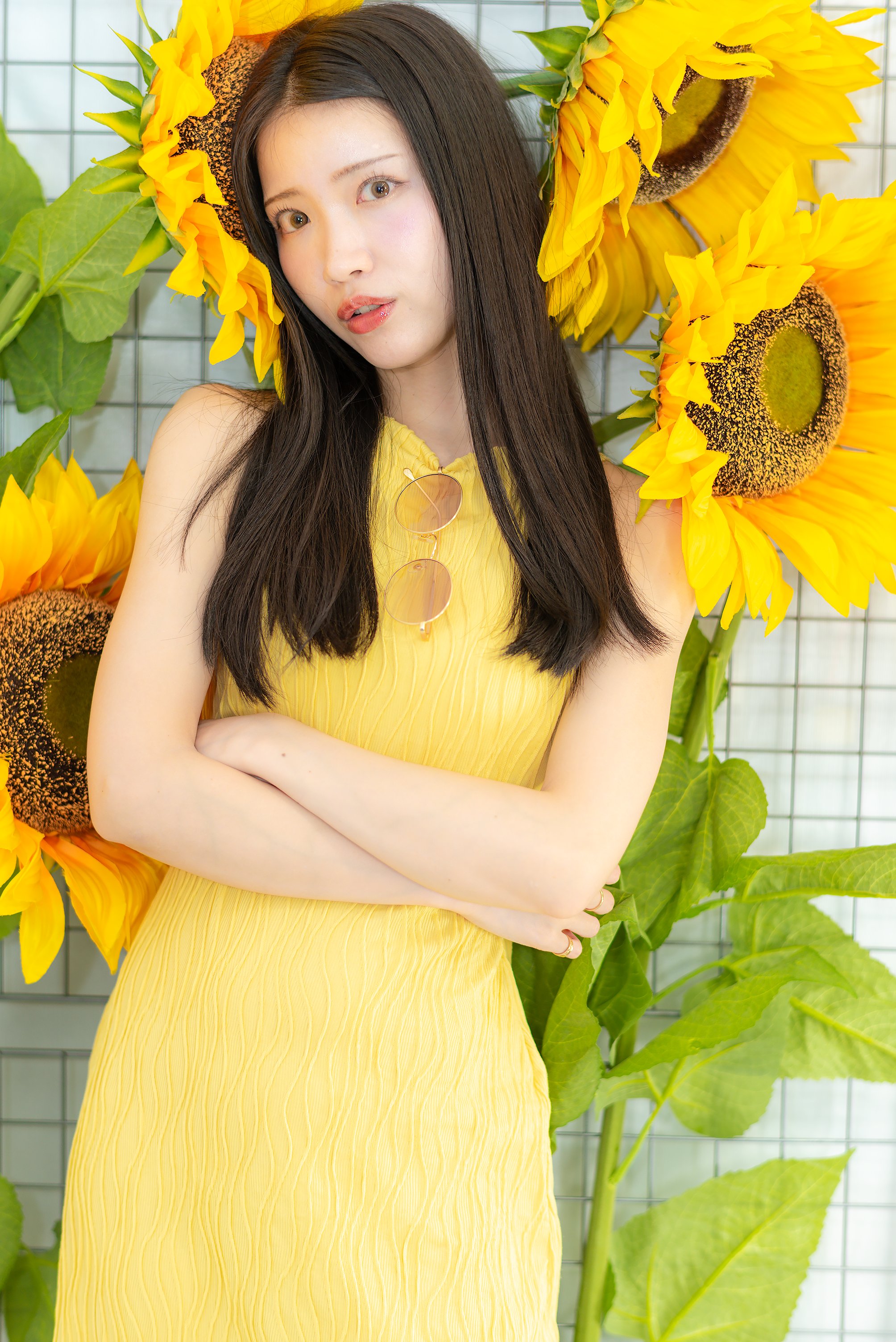 こづままなみ - البحث / X