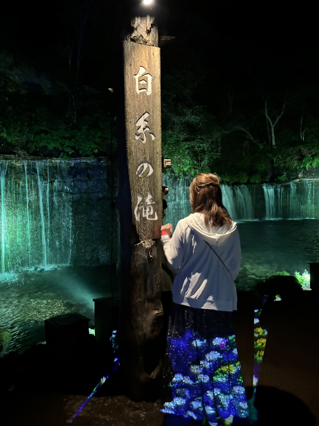 IKUKO🏝️ on X: 