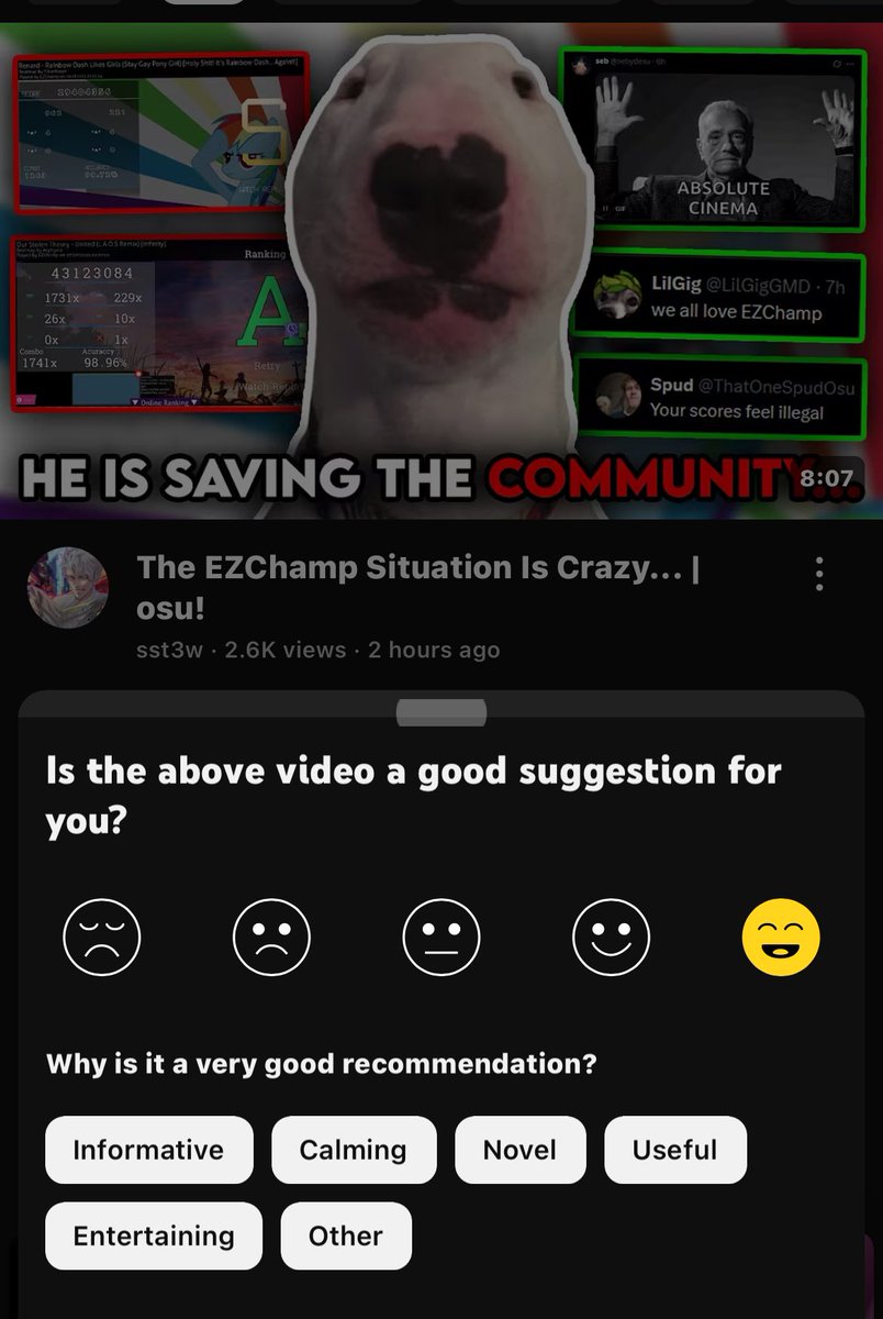 b1rch 🔥🧢 (@b1rcch) on Twitter photo 