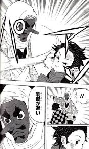 まさにコレよなぁ