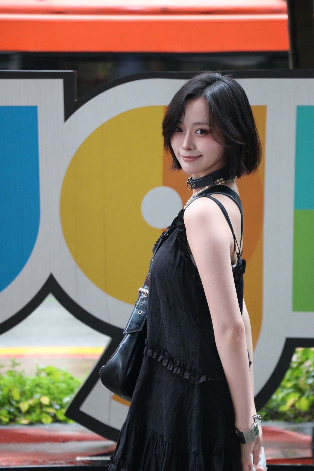 ✨ベニー✨ ジャニーズJr. ペンライト キンブレ（ストアオリジナルペン