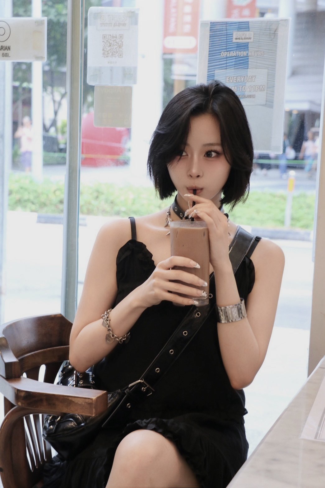 ✨ベニー✨ BENNY 2nd Digital Single '𝐒𝐇𝐈𝐁𝐔𝐘𝐀' M/V Release