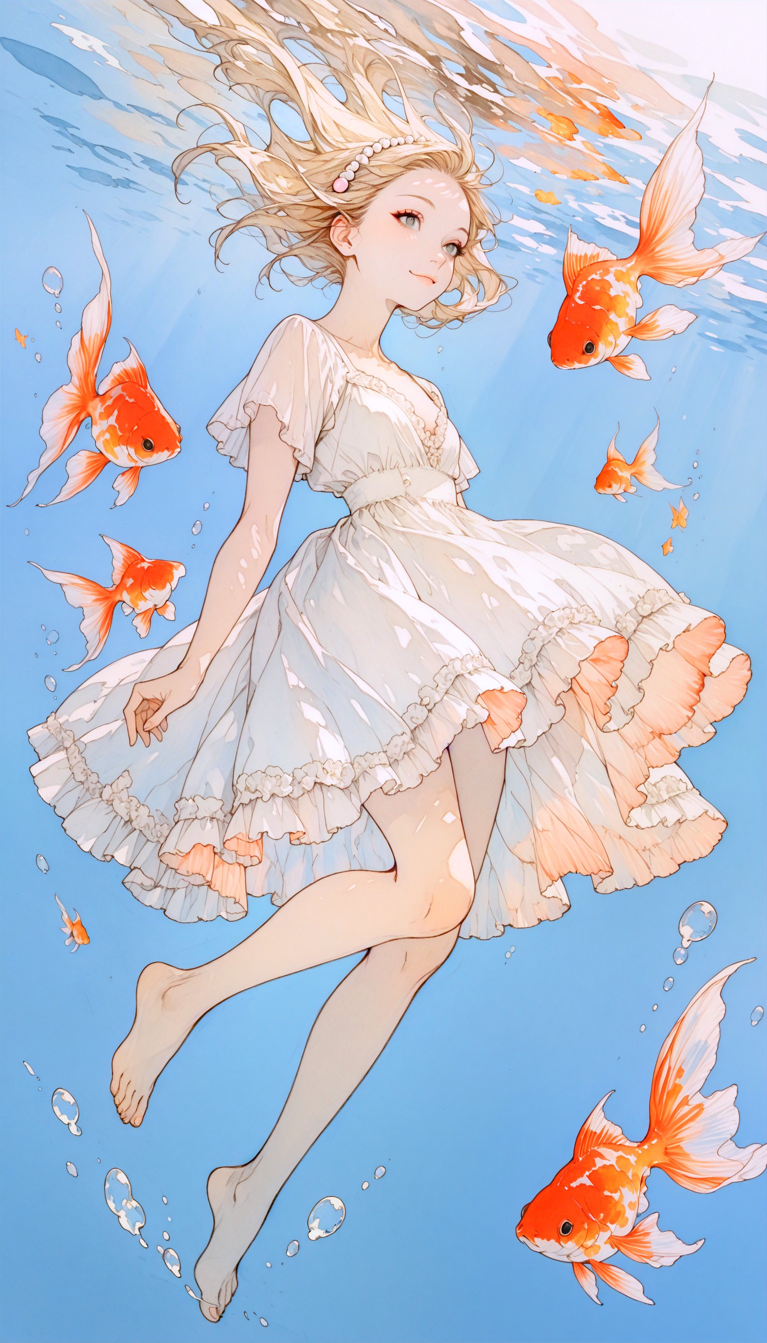 パイナップル🍍 (@ejLAFiLULl20OJH) / X
