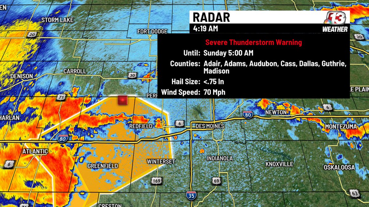 Gabe Prough tweet media