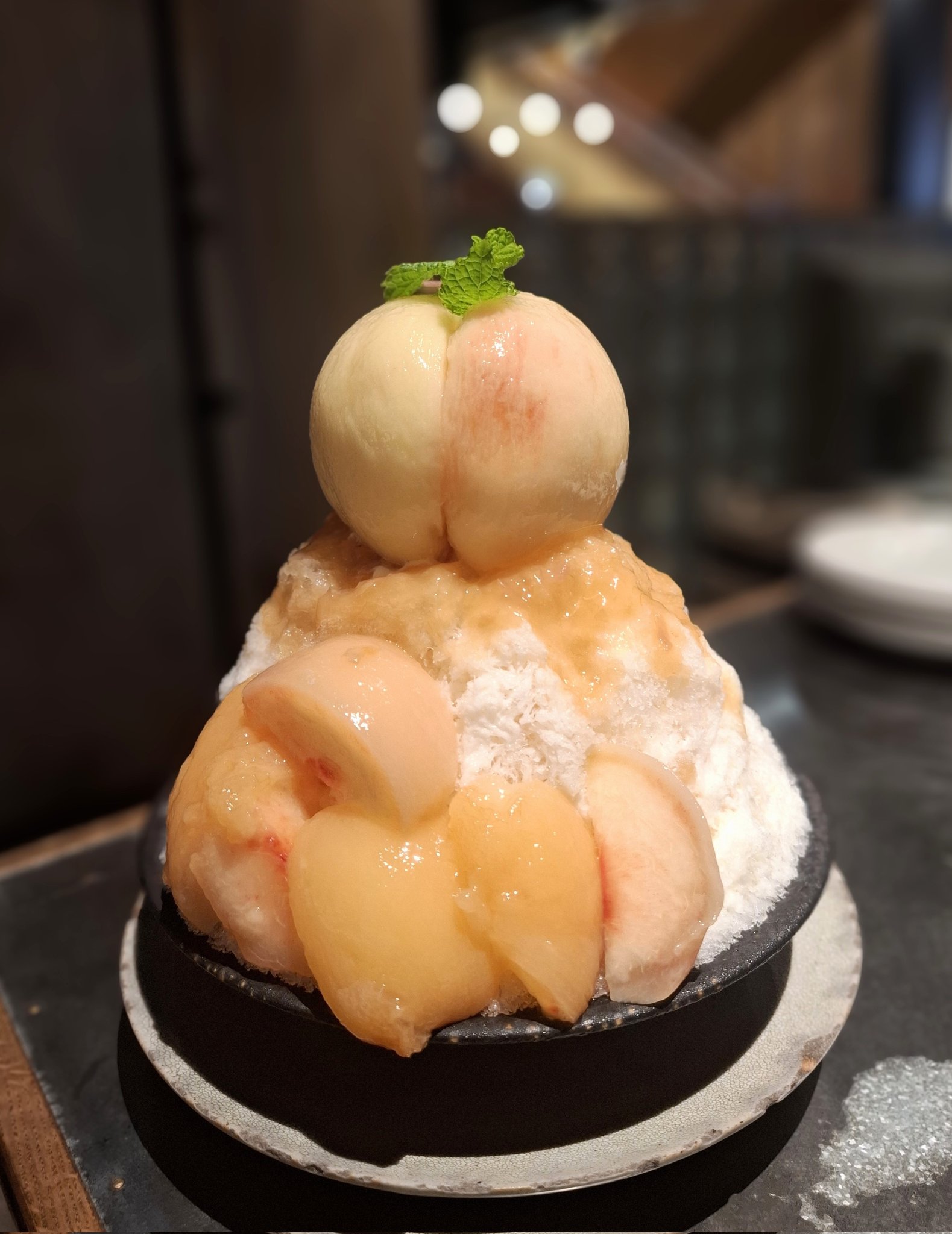 ゆあ (@__yuaxxyua) / X