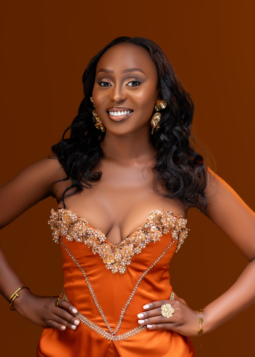 MICKYZDEIGNS tweet media