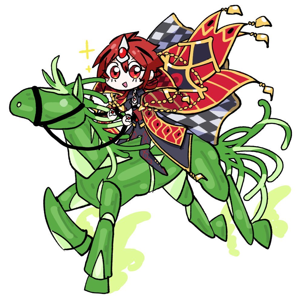 きゅうかんばー🥒