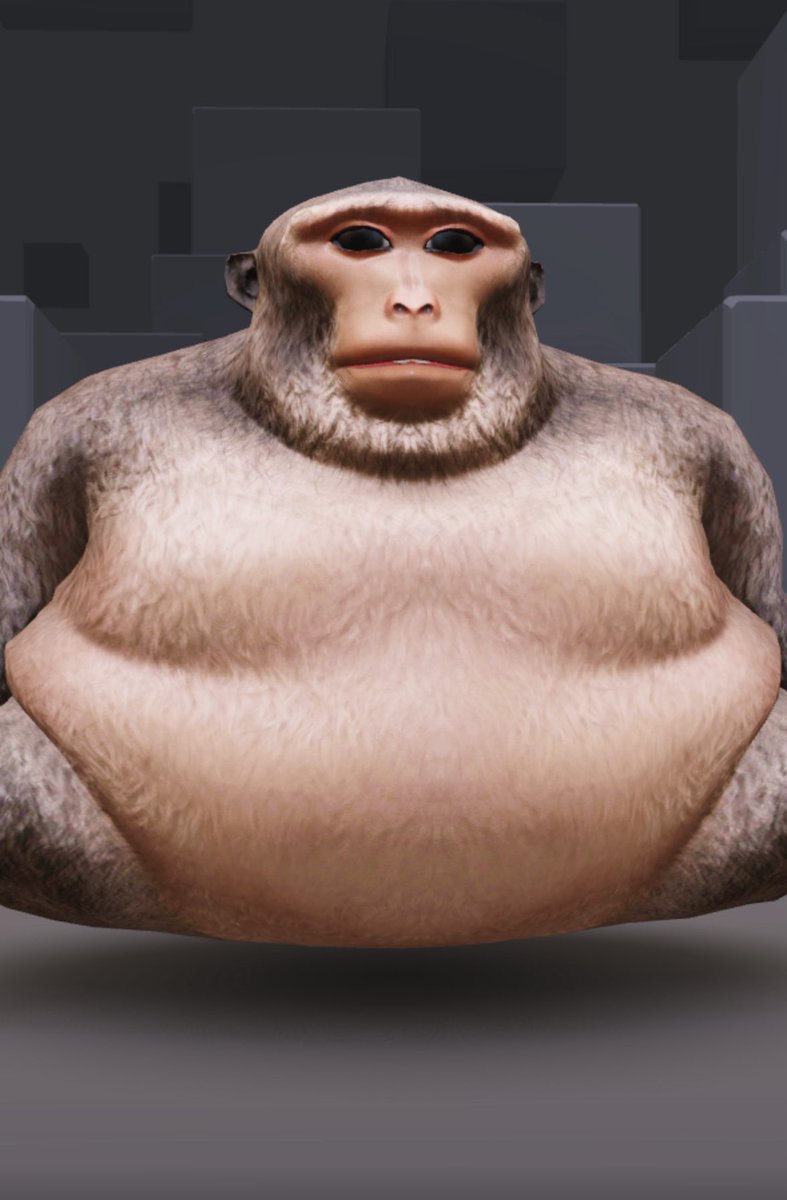 come69pelo tweet media