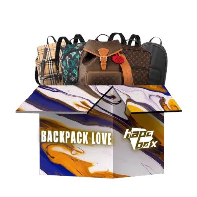 HapaBox's tweet image. 🎁 FLASH FREE BOX DROP
 Just posted a new 20-use code right here on X 💥
 Claim before it vanishes 👇
 👉 Code: DXGVRW
 #HapaBox #FreeCode #Giveaway