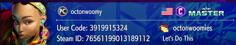 octonwoomy tweet media