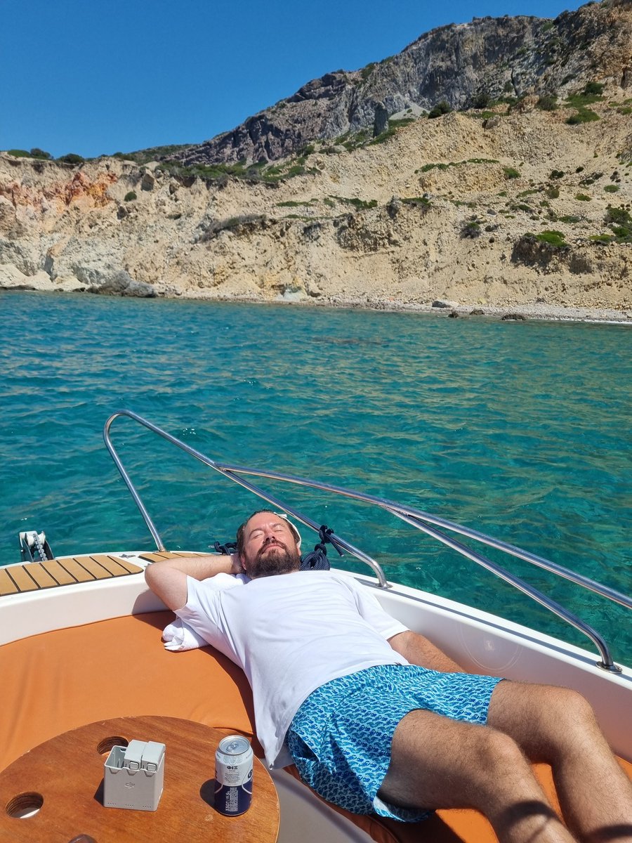 Krzysztof Stanowski tweet media