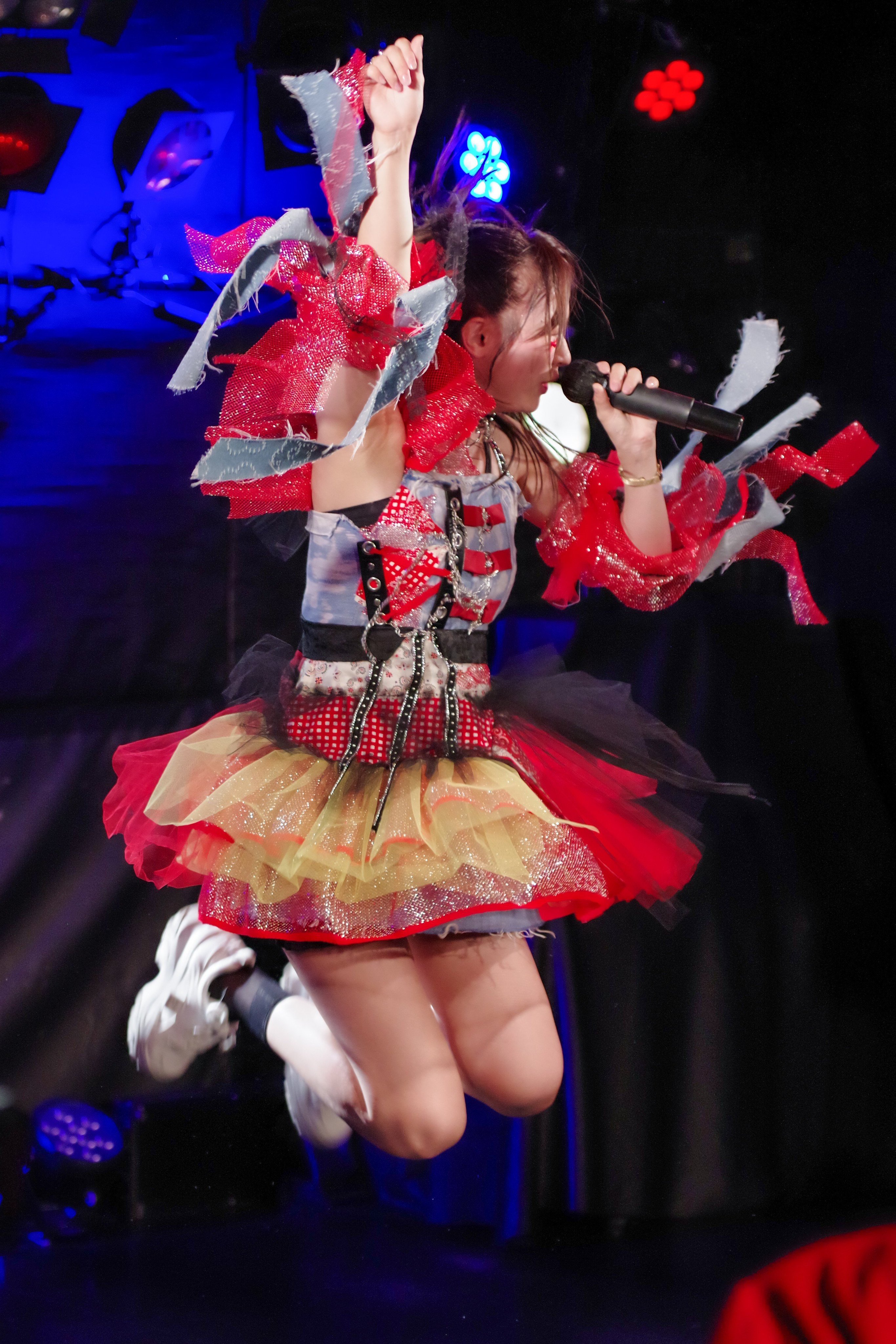 ikumi (@193no3846fzs) / X