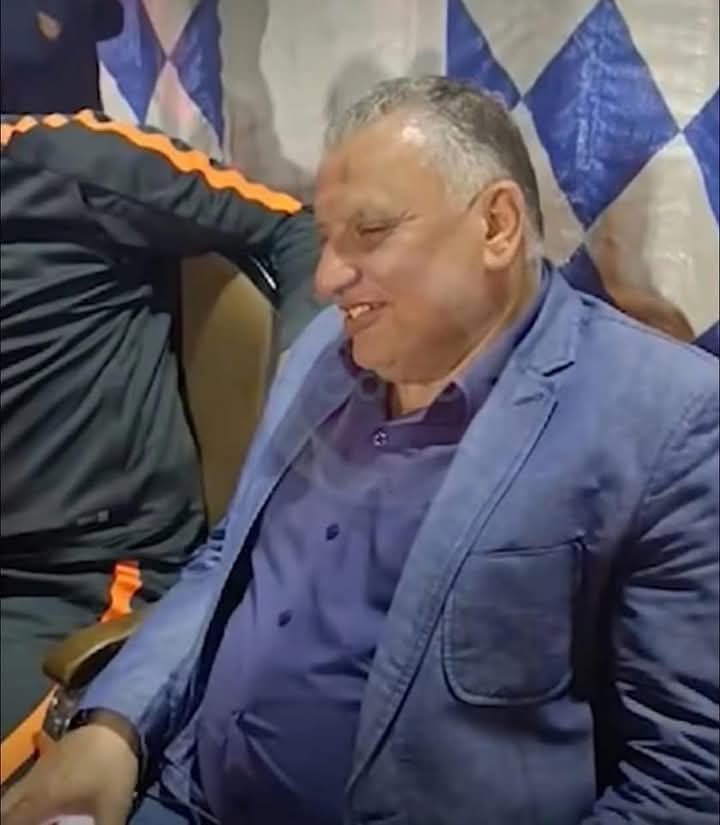 احمد الاسناوي (@a7_mdc) on Twitter photo شوبير هيولع فالبلد
بحمل إدارة الاهلي المسؤليه كاملة شوبير فتنه طالع على قناةالأهلي مع والد زيزو
إللي بيحصل فتنه صدقنا الدنيا هديت
أطالب عدم إذاعة لقاء شوبير وابو زيزو
<a href="/CabinetEgy/">رئاسة مجلس الوزراء المصري</a>
<a href="/AlsisiOfficial/">Abdelfattah Elsisi</a>
<a href="/ShobierOfficial/">Ahmed Shobier</a>
<a href="/scmediaeg/">المجلس الأعلى لتنظيم الإعلام</a>
<a href="/kh_aziz59/">Khaled Abd ElAziz</a>
<a href="/bibo/">Mahmoud ElKhatib</a>
<a href="/kmortagy/">Khaled Mortagy</a>
<a href="/ElGarhyOfficial/">Mohamed ElGarhy - محمد الجارحي</a>
<a href="/AAdham62633/">Amr Adham</a> شوبير هيولع فالبلد
بحمل إدارة الاهلي المسؤليه كاملة شوبير فتنه طالع على قناةالأهلي مع والد زيزو
إللي بيحصل فتنه صدقنا الدنيا هديت
أطالب عدم إذاعة لقاء شوبير وابو زيزو
<a href="/CabinetEgy/">رئاسة مجلس الوزراء المصري</a>
<a href="/AlsisiOfficial/">Abdelfattah Elsisi</a>
<a href="/ShobierOfficial/">Ahmed Shobier</a>
<a href="/scmediaeg/">المجلس الأعلى لتنظيم الإعلام</a>
<a href="/kh_aziz59/">Khaled Abd ElAziz</a>
<a href="/bibo/">Mahmoud ElKhatib</a>
<a href="/kmortagy/">Khaled Mortagy</a>
<a href="/ElGarhyOfficial/">Mohamed ElGarhy - محمد الجارحي</a>
<a href="/AAdham62633/">Amr Adham</a>